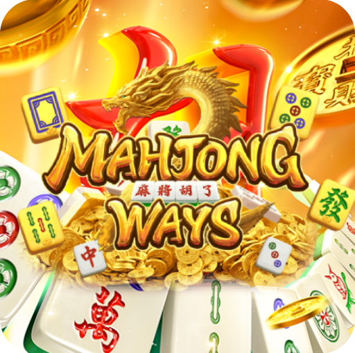 Slot Mahjong Ways | Opsi Terbaik Dapatkan Jutaan Rupiah Dari Slot Gacor