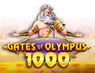 Inilah Alasan Mengapa Olympus1000 Menjadi Pilihan Utama Penggemar Slot