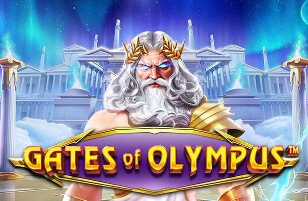 Memilih Situs Slot Olympus1000: Langkah Tepat untuk Pengalaman Berjudi yang Mulus