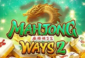 Panduan Bermain Mahjong Ways 2 Demo Rupiah Terbaik