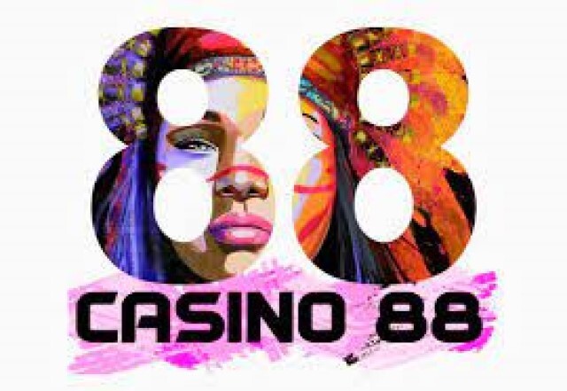 Berbagai Variasi Roulette yang Tersedia di Live Casino Online