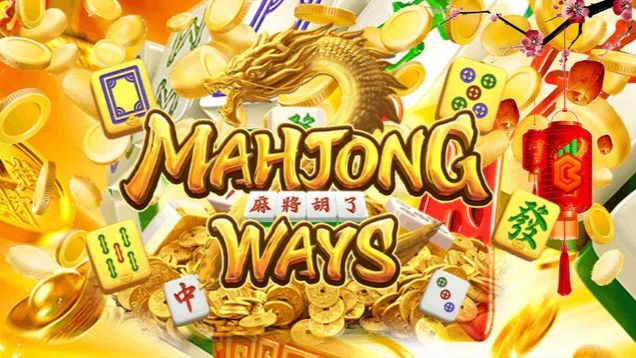 Mahjong Ways: Tips dan Trik untuk Memaksimalkan Kesempatan Menang